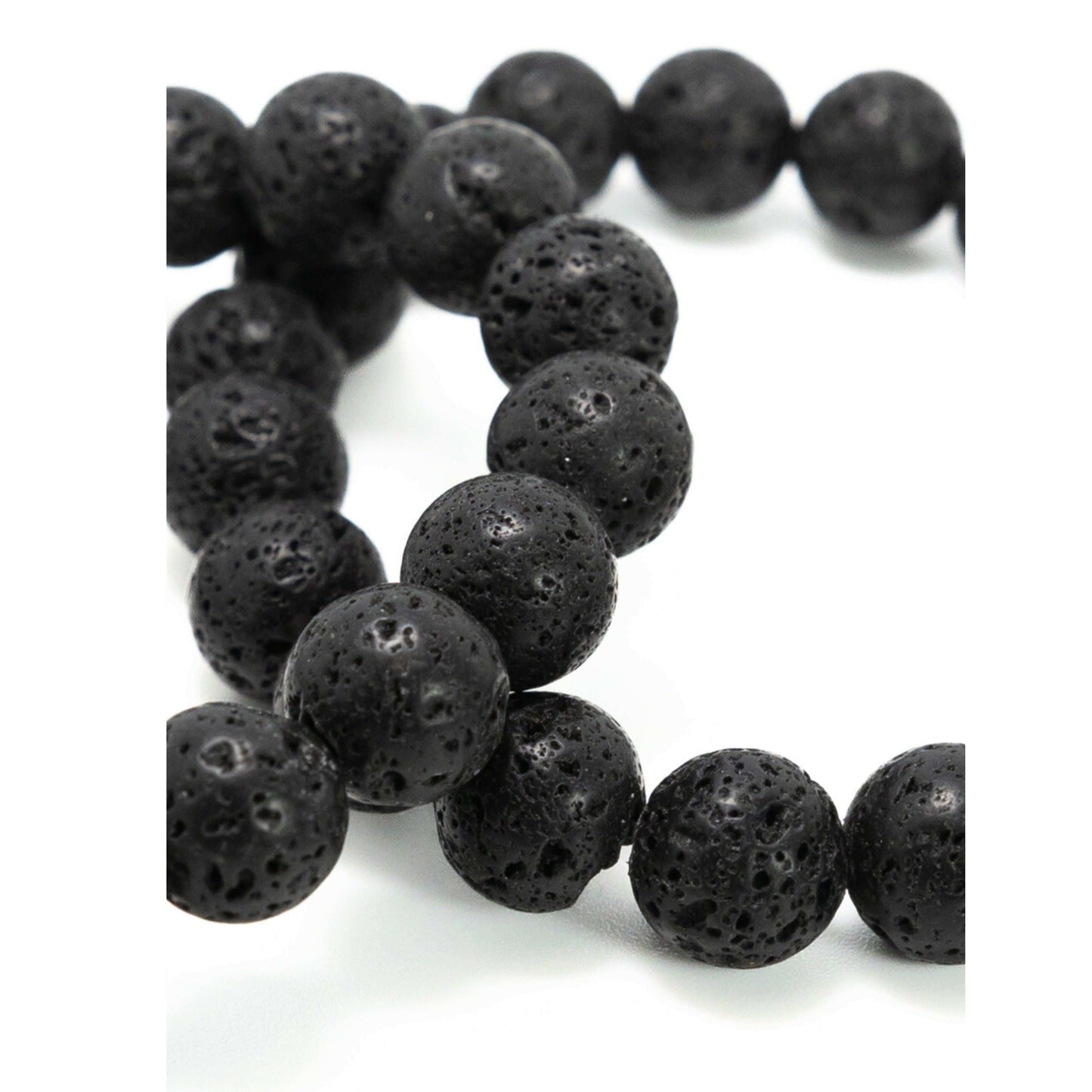 Lorna Gemstone Jewelry