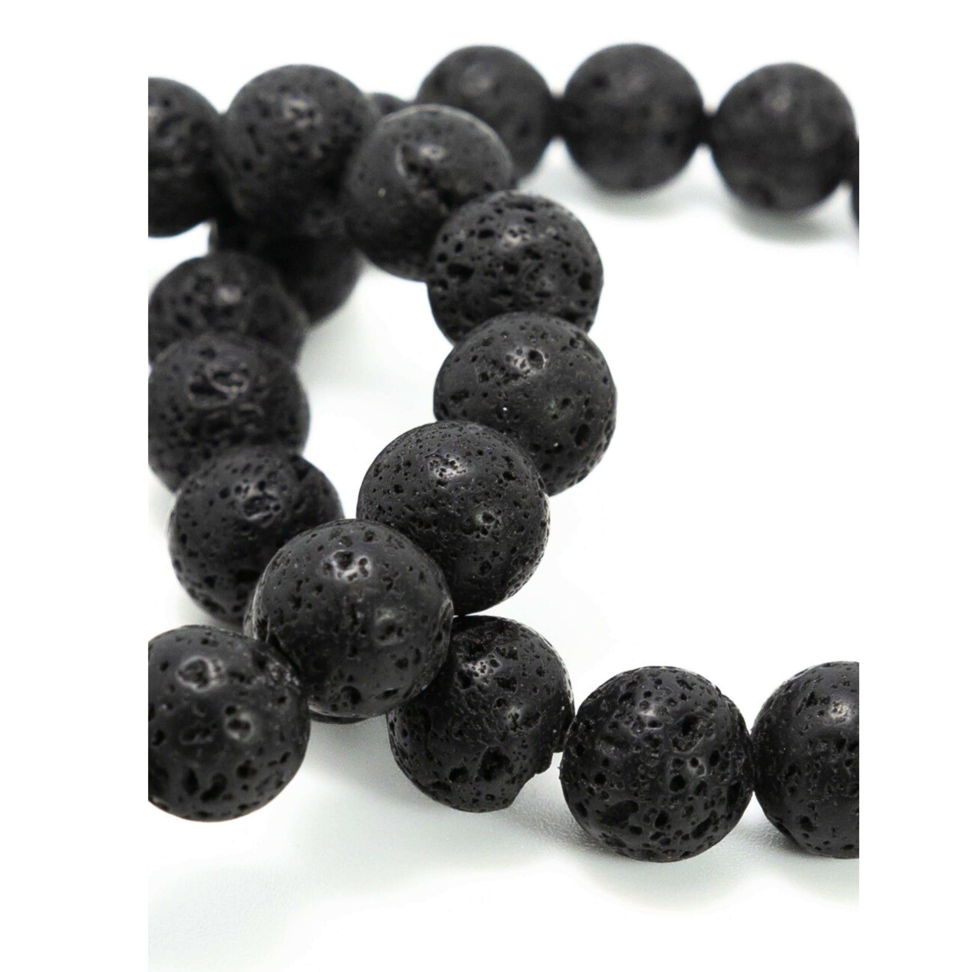 Lorna Gemstone Jewelry