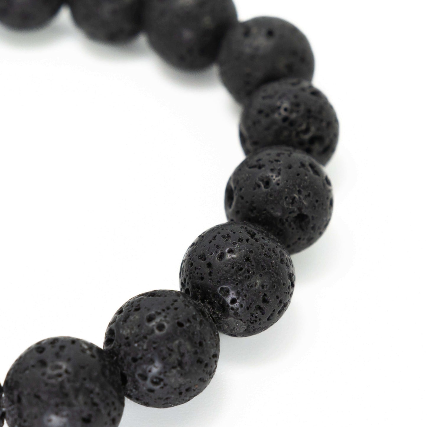 Lorna Gemstone Jewelry
