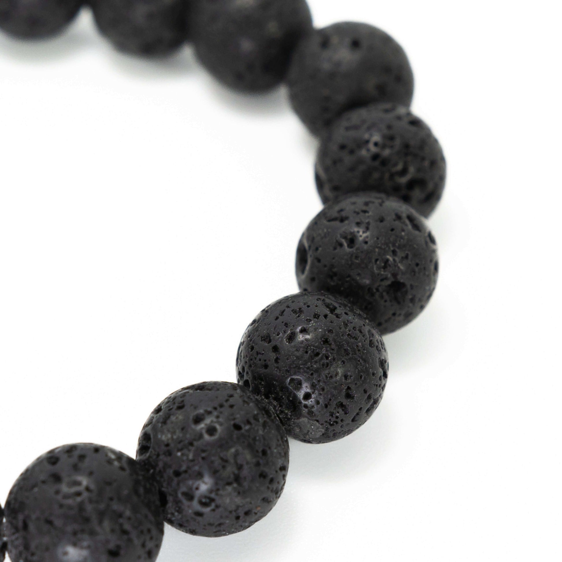 Lorna Gemstone Jewelry