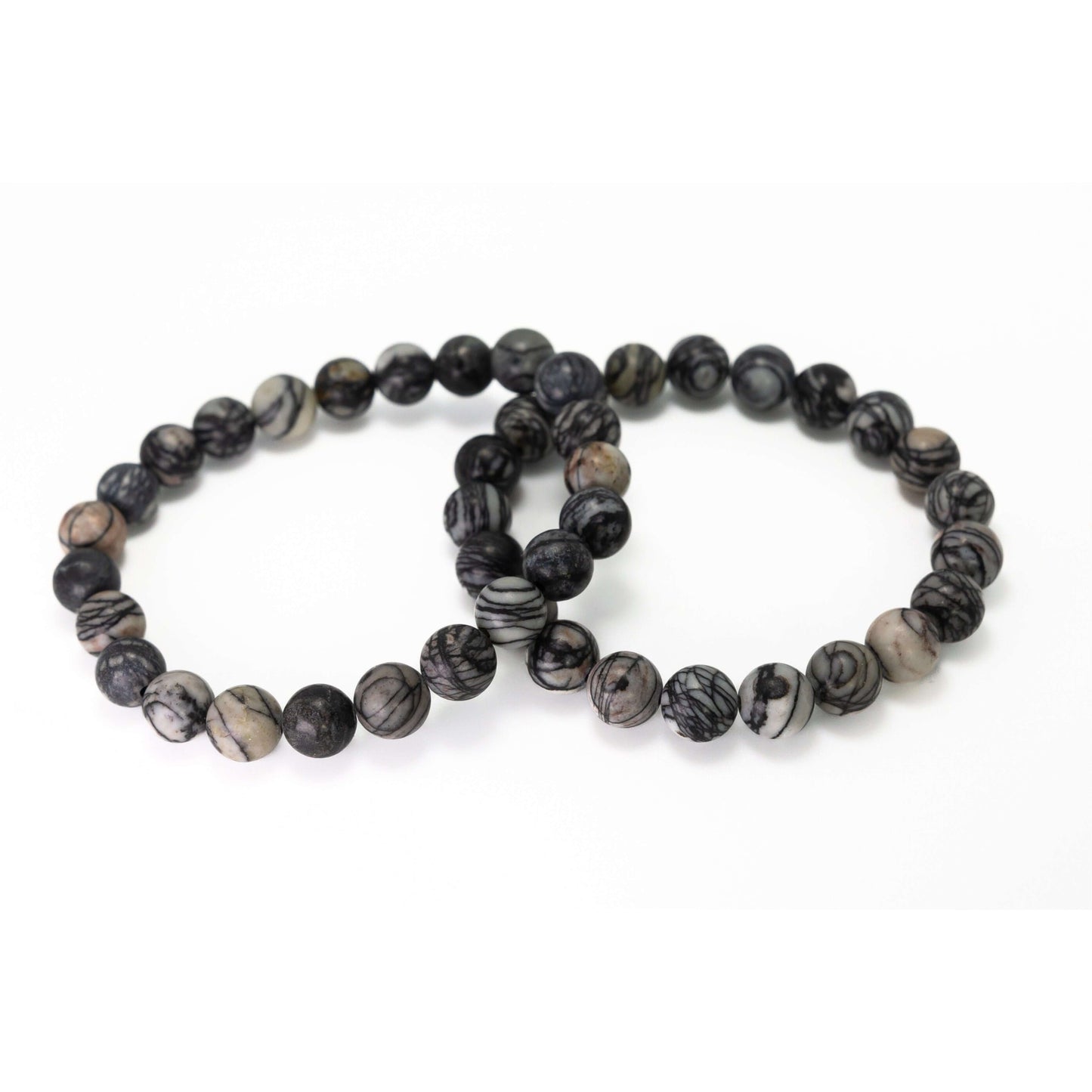 Lorna Gemstone Jewelry