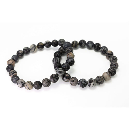 Lorna Gemstone Jewelry