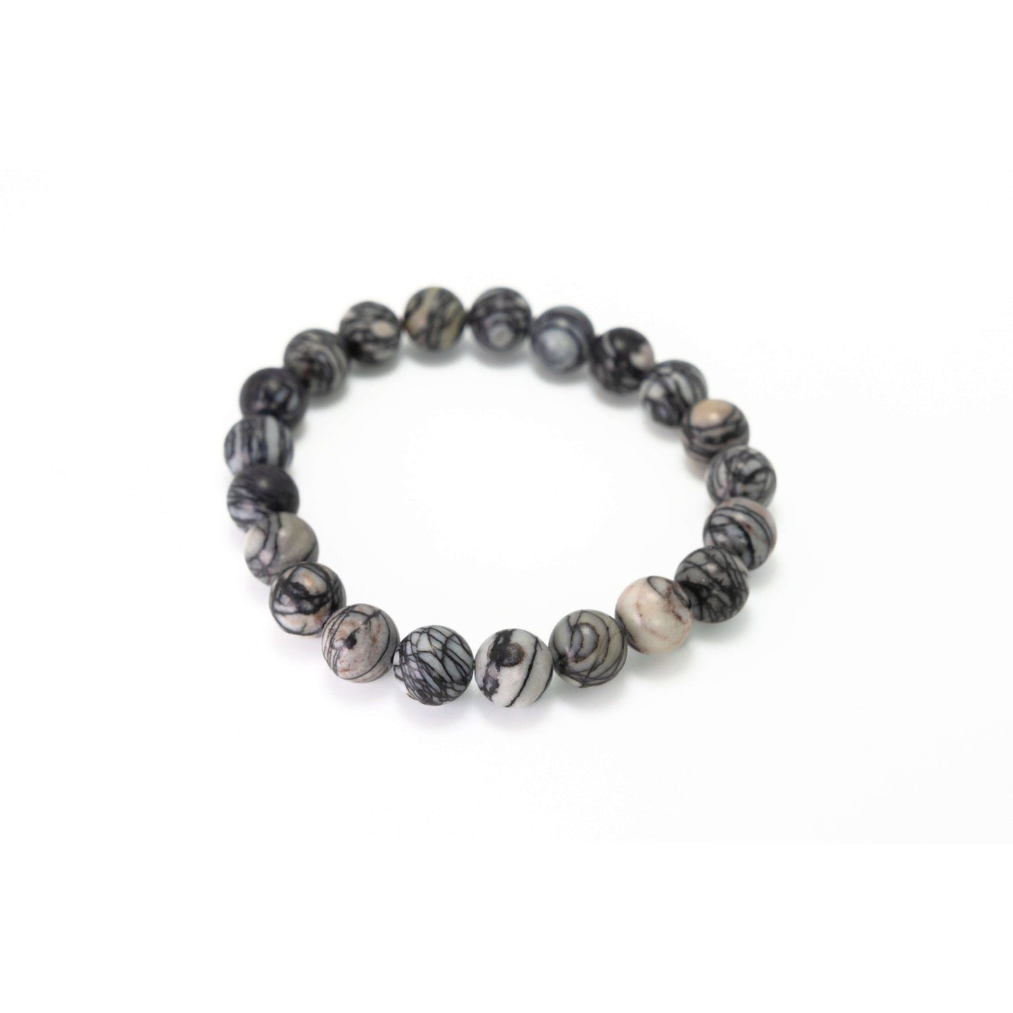 Lorna Gemstone Jewelry
