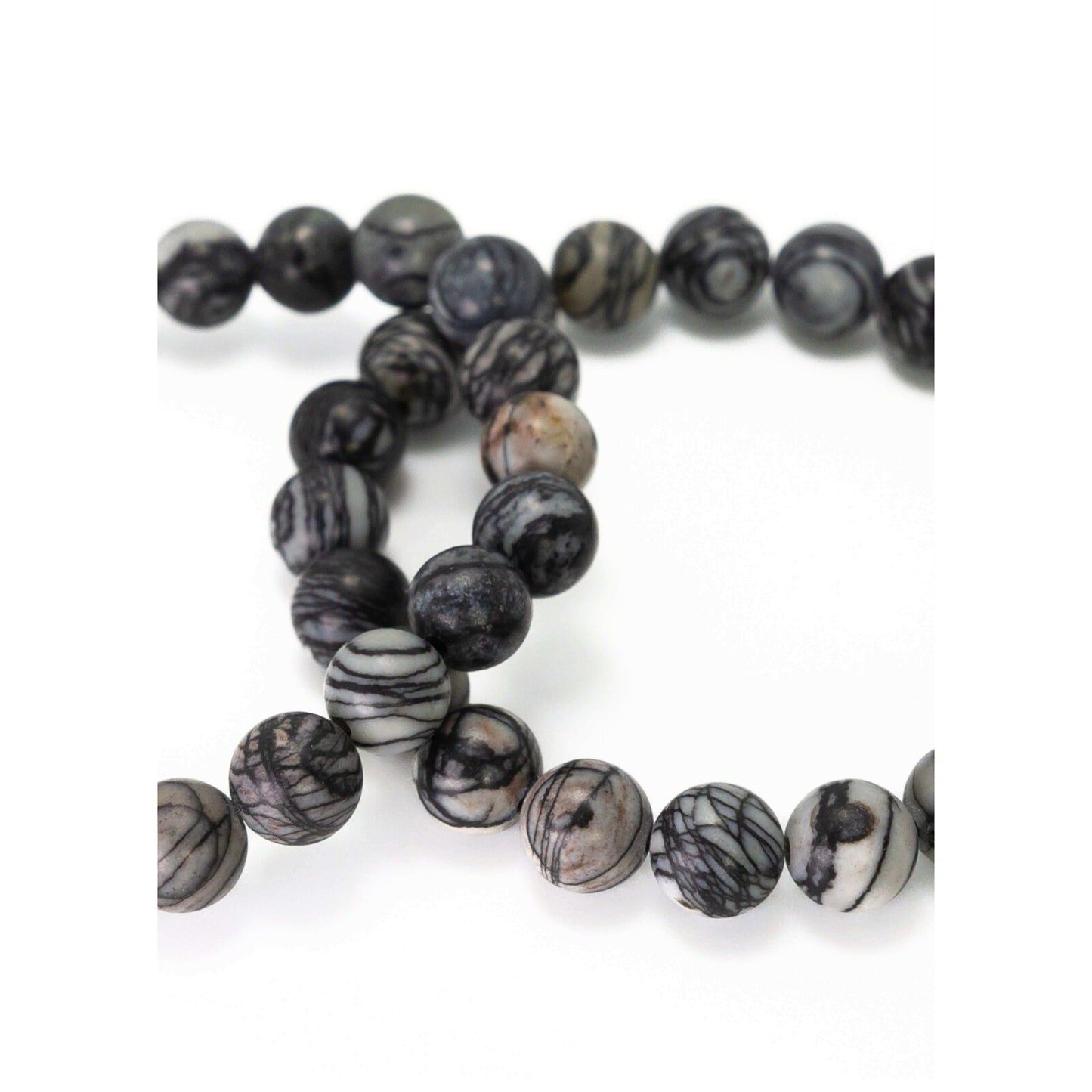 Lorna Gemstone Jewelry