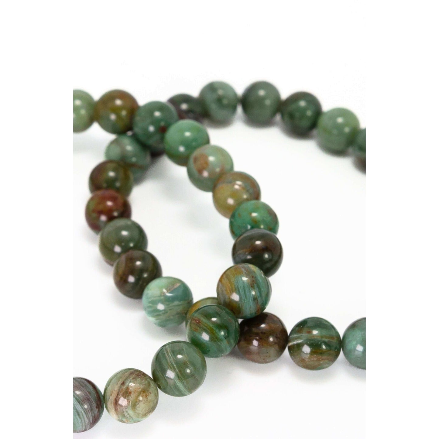 Lorna Gemstone Jewelry