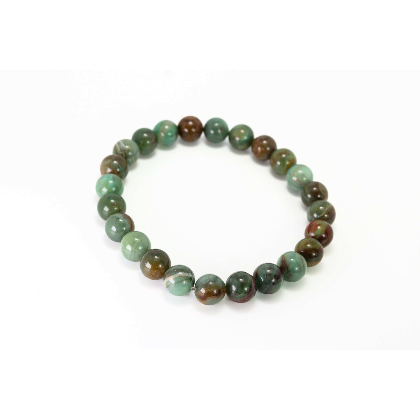 Lorna Gemstone Jewelry