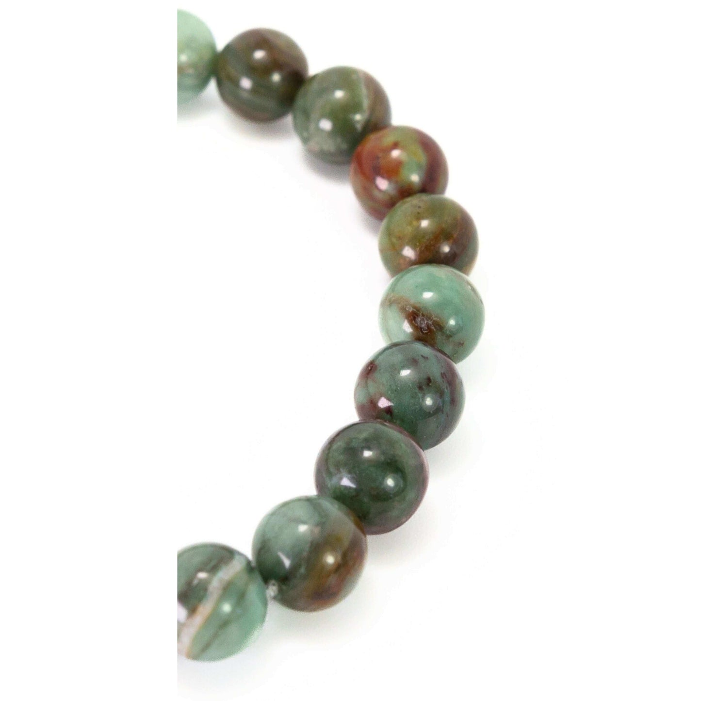 Lorna Gemstone Jewelry