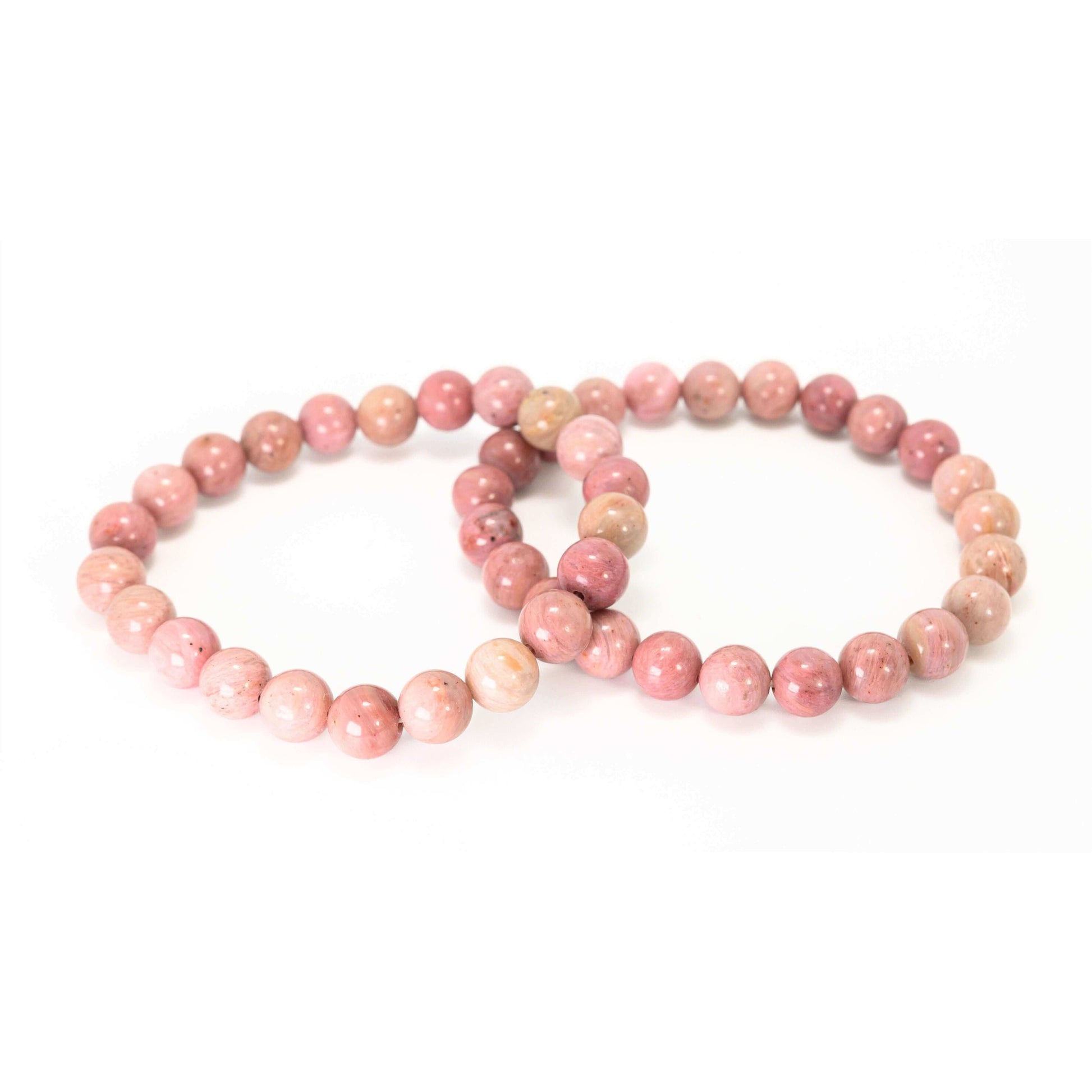 Lorna Gemstone Jewelry