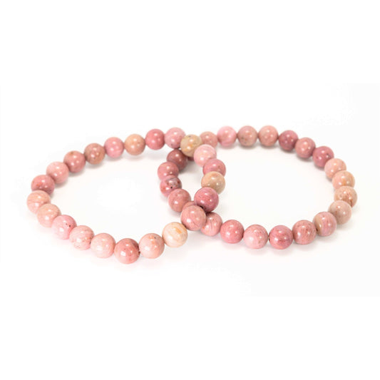 Lorna Gemstone Jewelry