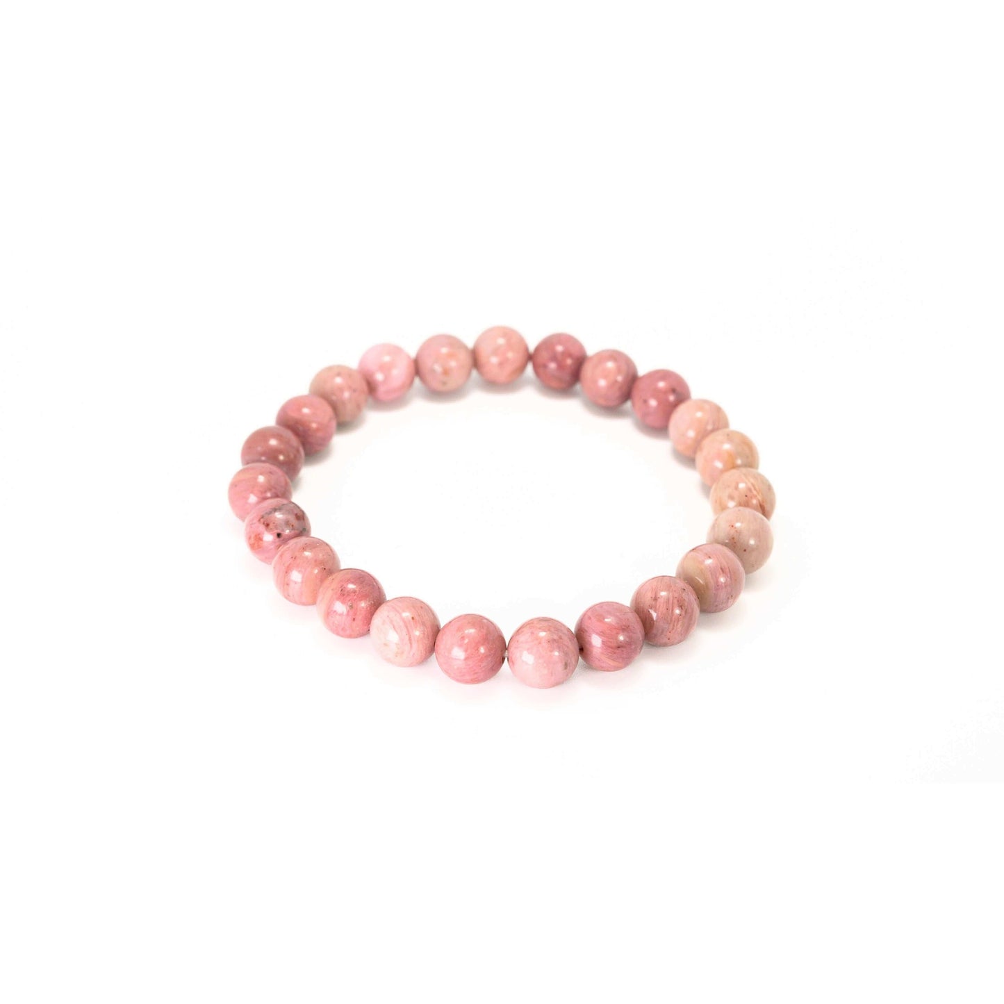 Lorna Gemstone Jewelry