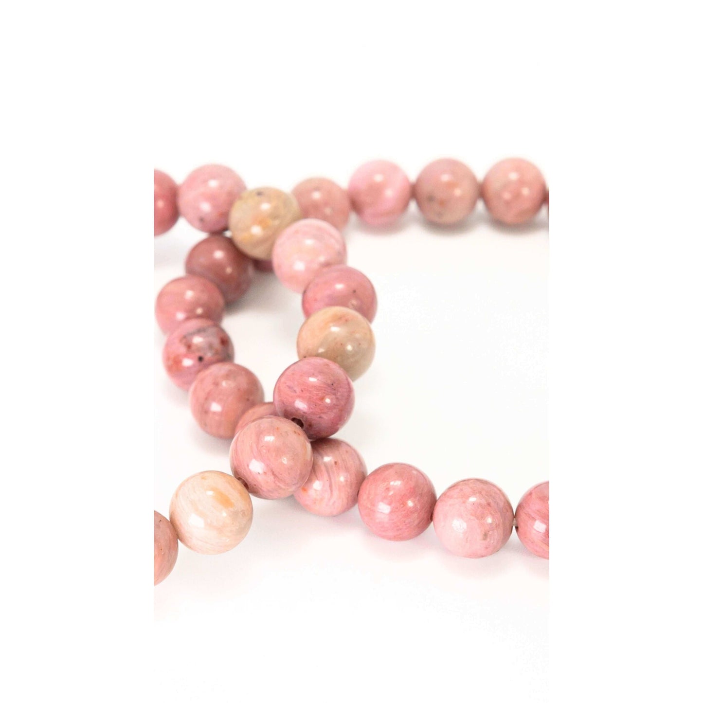 Lorna Gemstone Jewelry