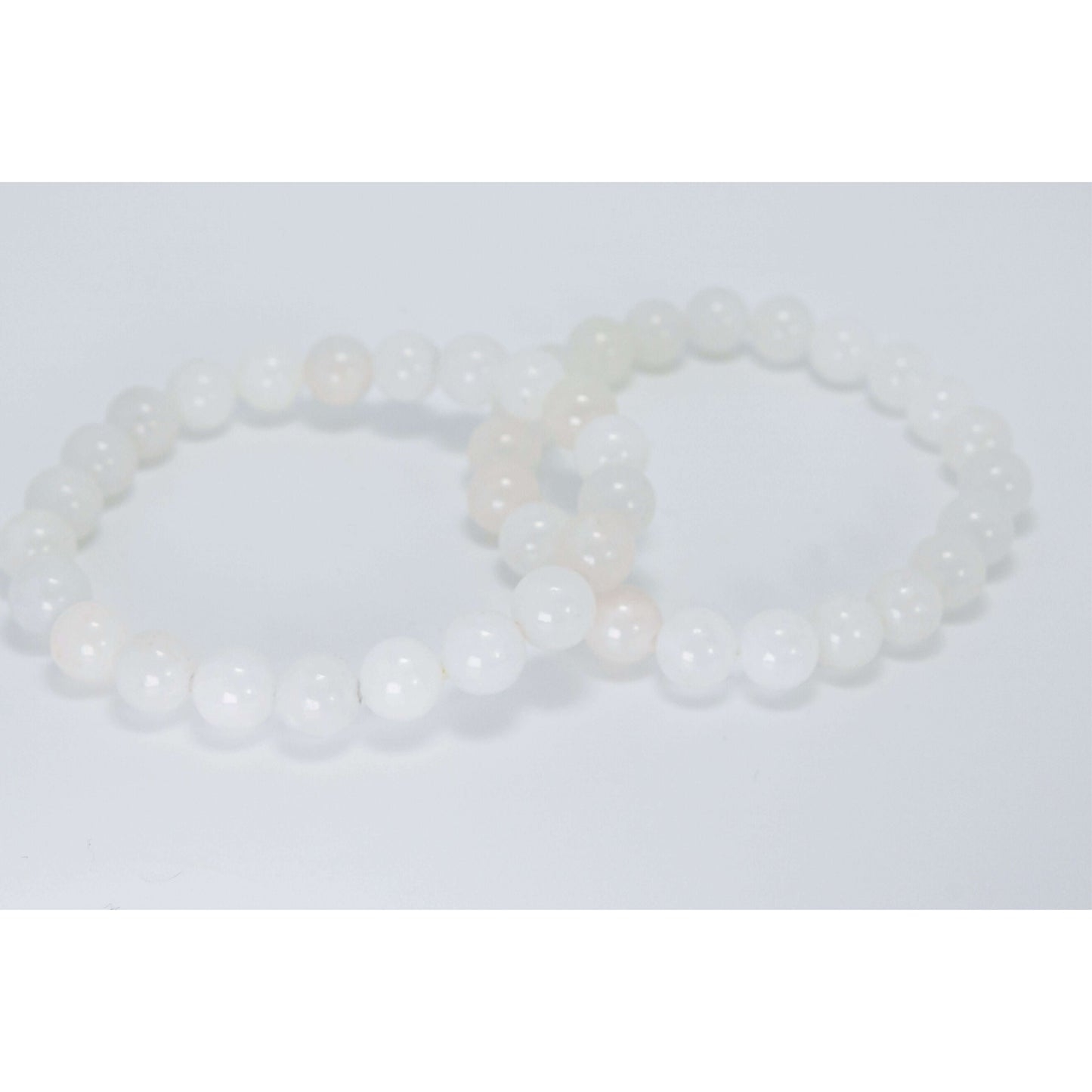 Lorna Gemstone Jewelry