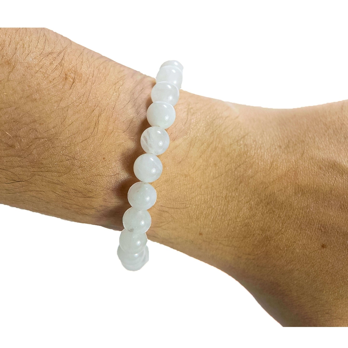 Lorna Gemstone Jewelry