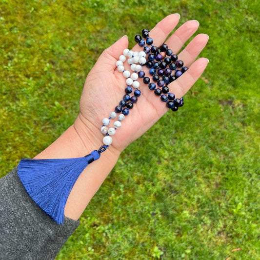 Lorna Gemstone Jewelry