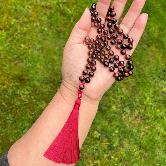 Lorna Gemstone Jewelry
