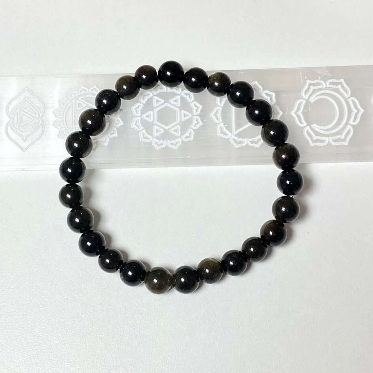 Lorna Gemstone Jewelry