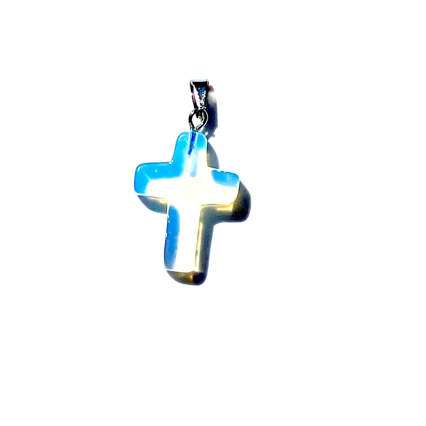 Lorna Gemstone Jewelry