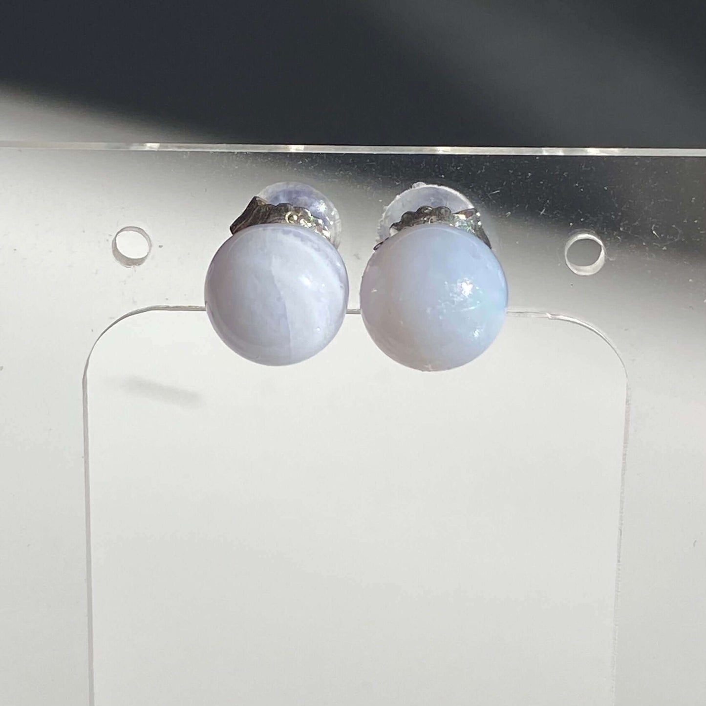 Lorna Gemstone Jewelry