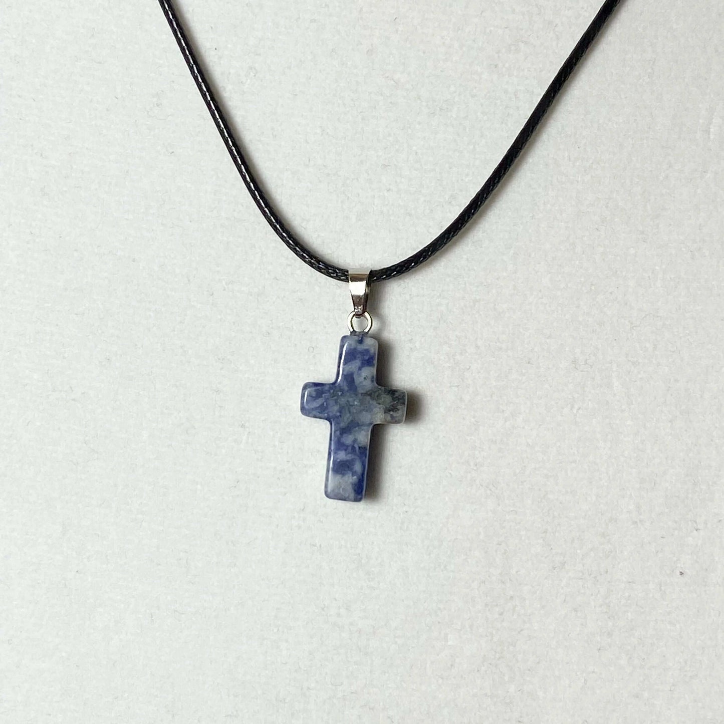 Lorna Gemstone Jewelry