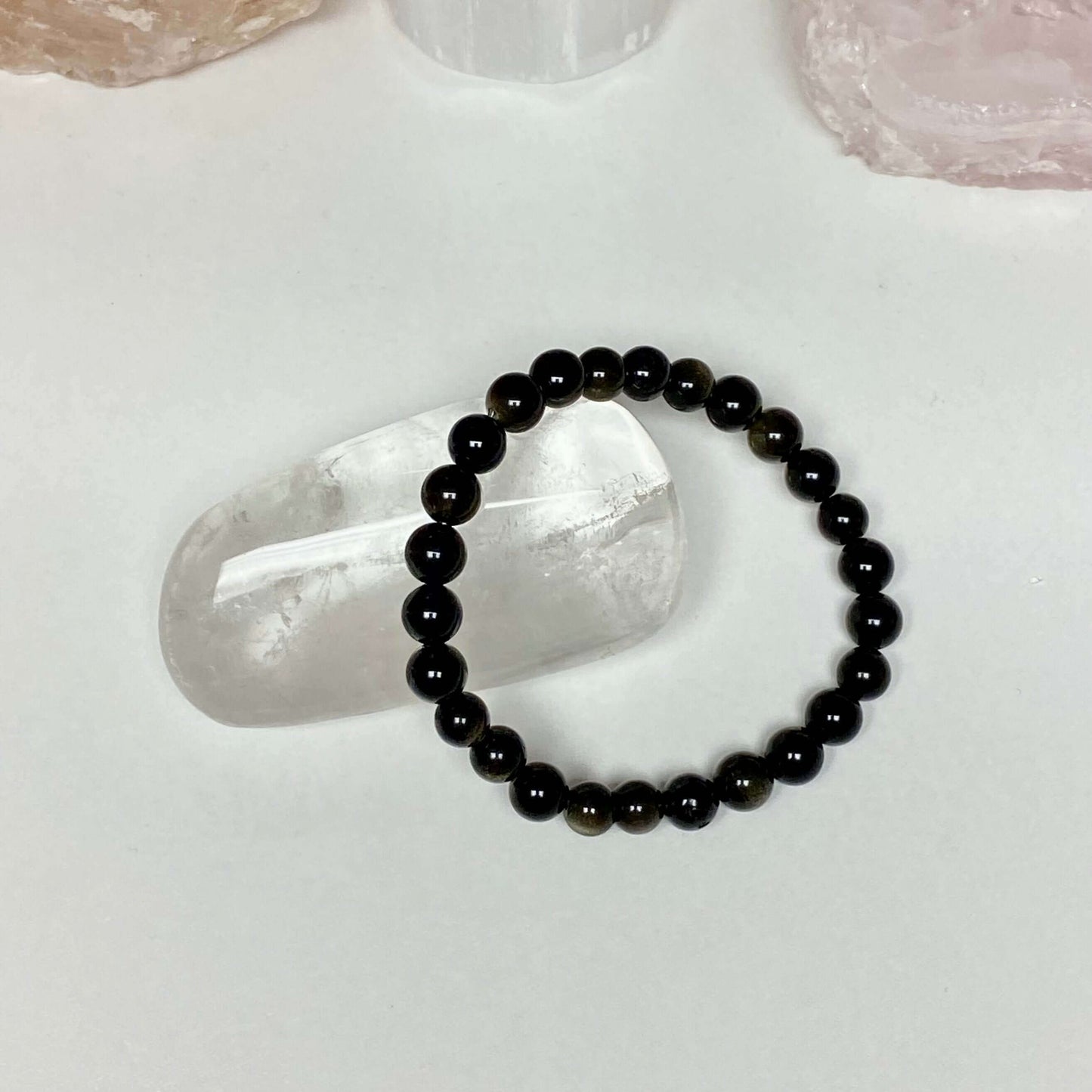 Lorna Gemstone Jewelry