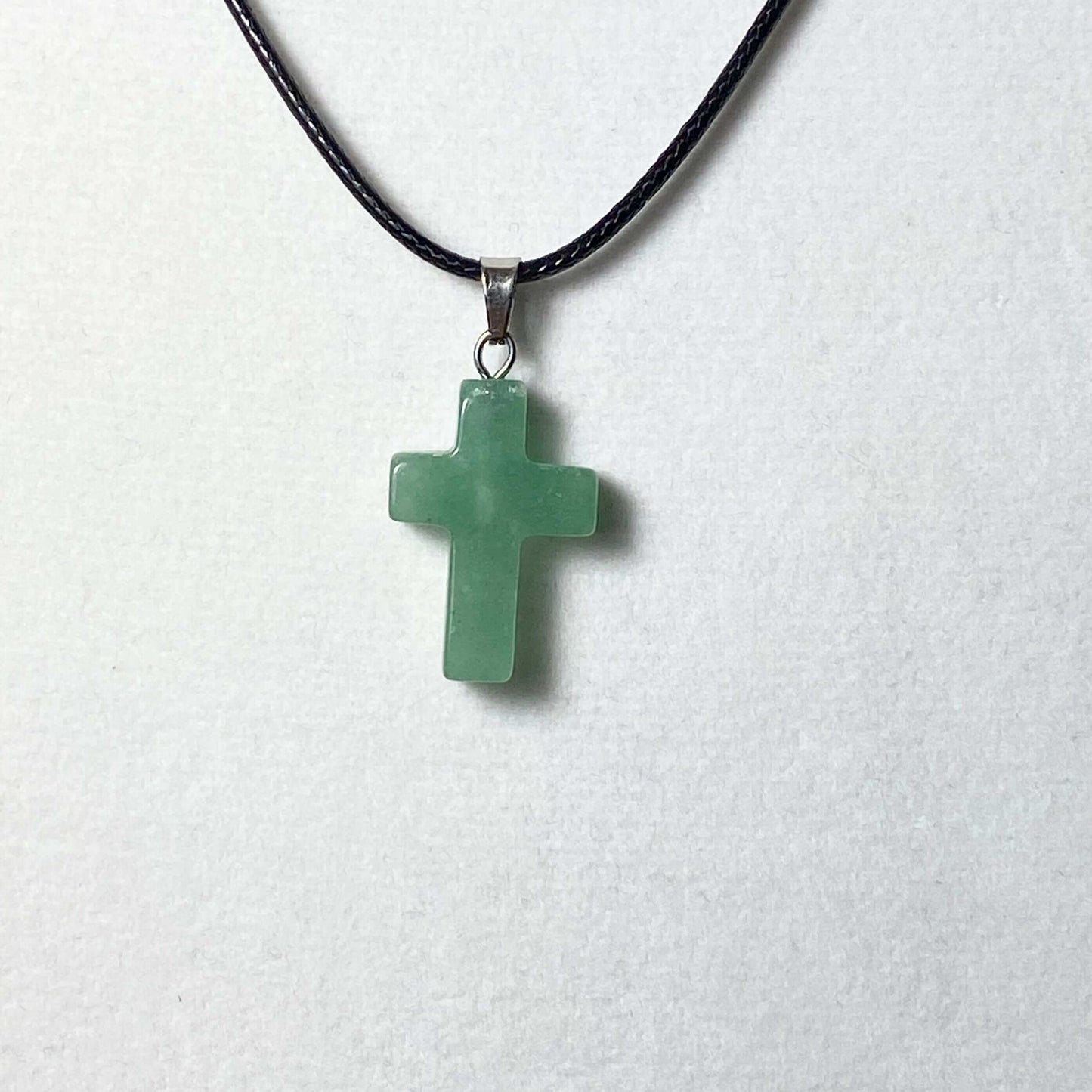 Lorna Gemstone Jewelry