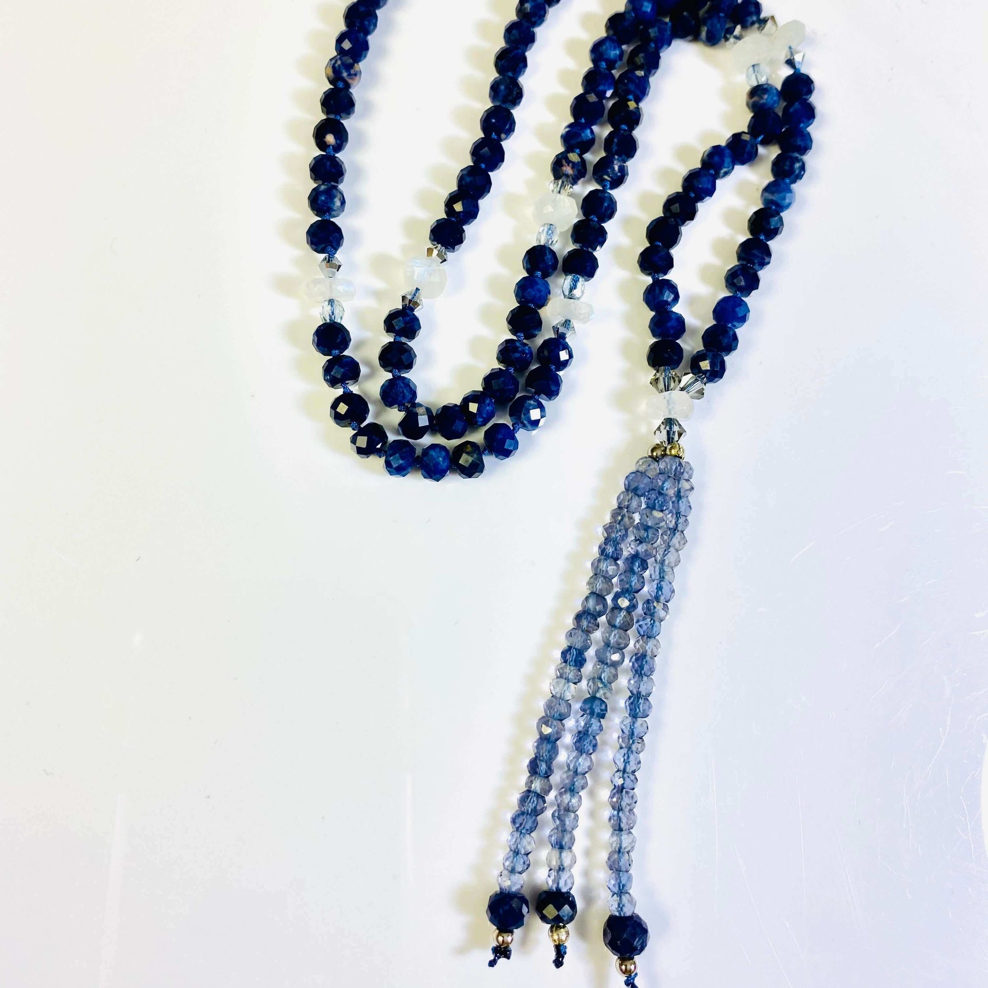 Lorna Gemstone Jewelry