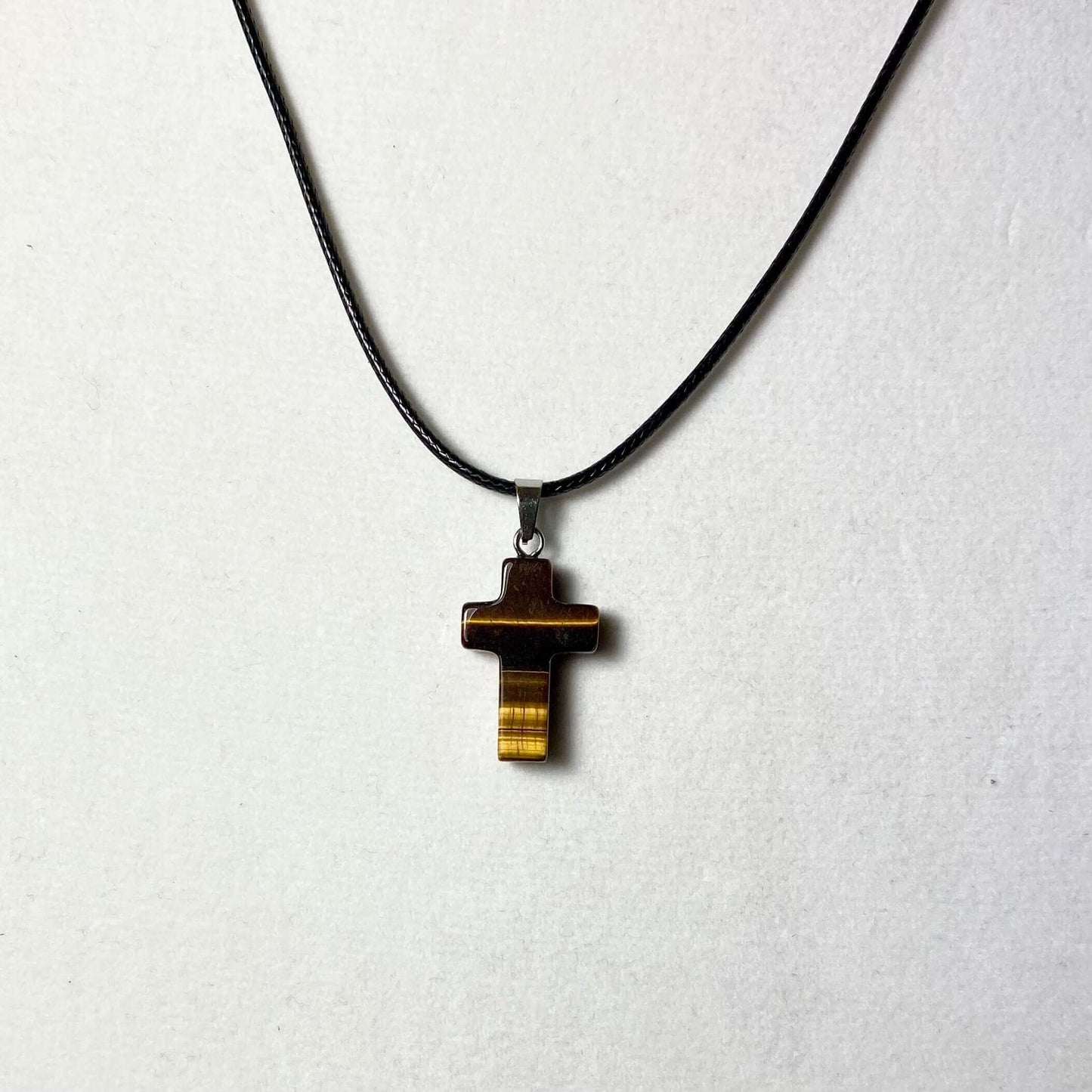 Lorna Gemstone Jewelry