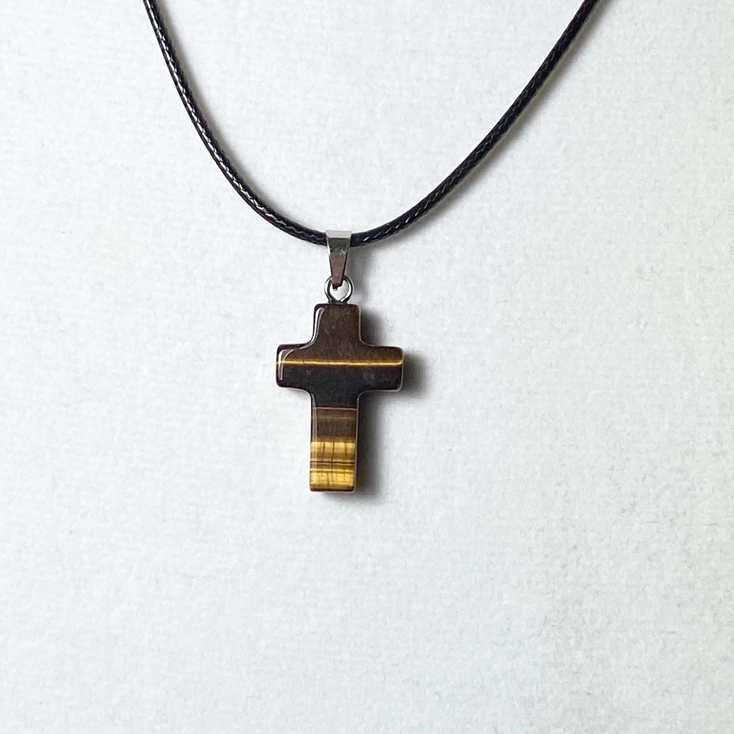 Lorna Gemstone Jewelry