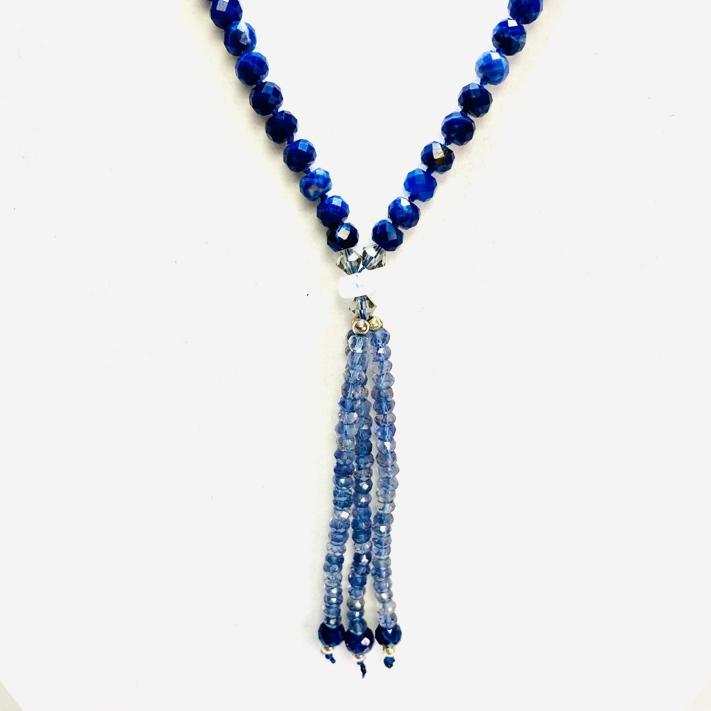 Lorna Gemstone Jewelry