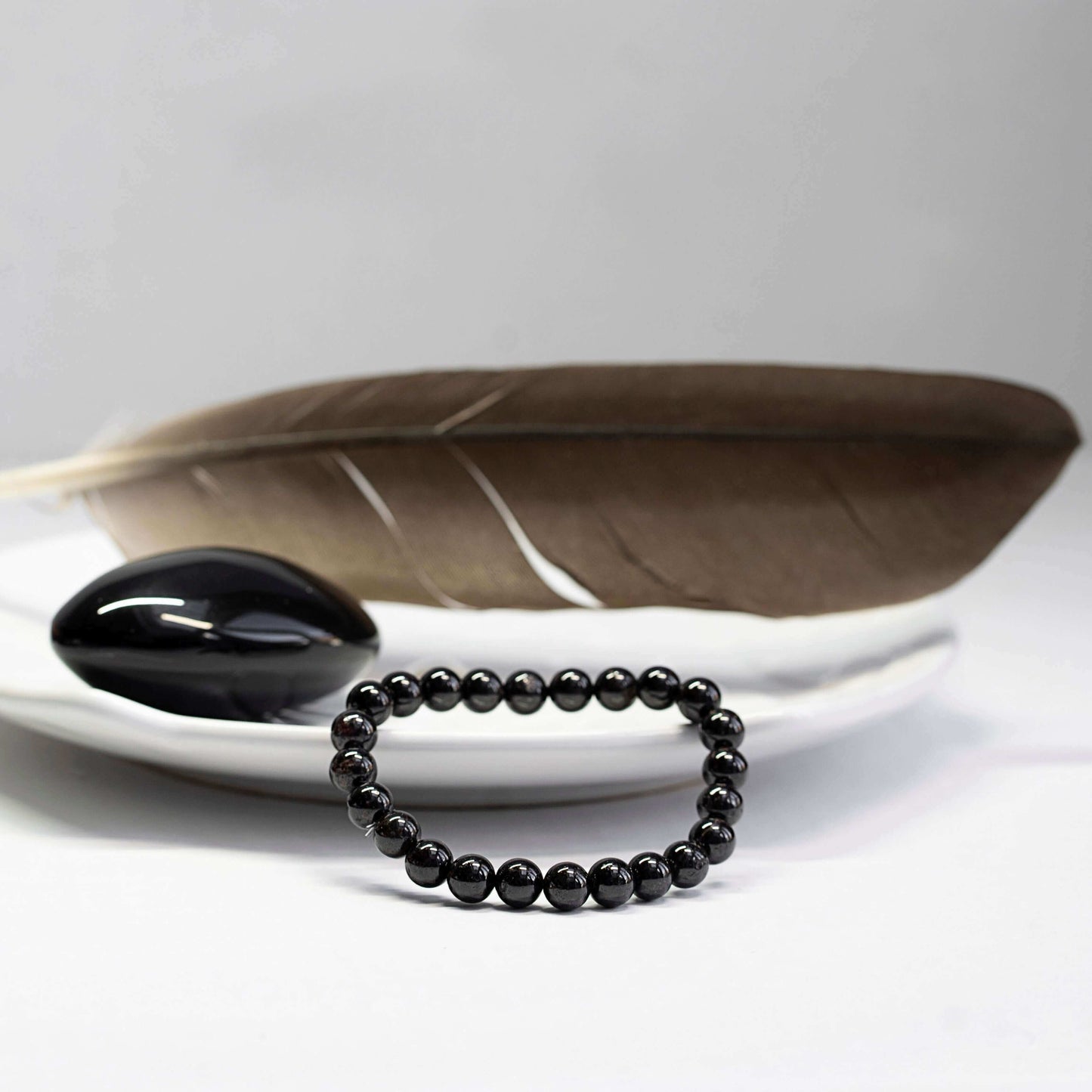 Lorna Gemstone Jewelry