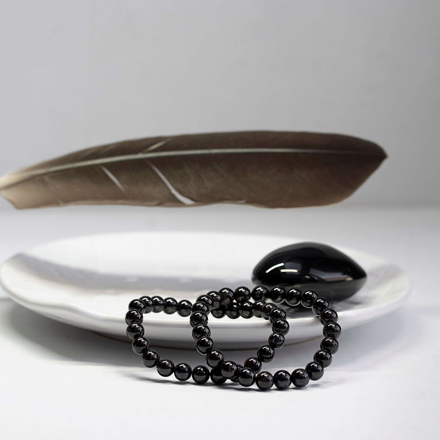 Lorna Gemstone Jewelry