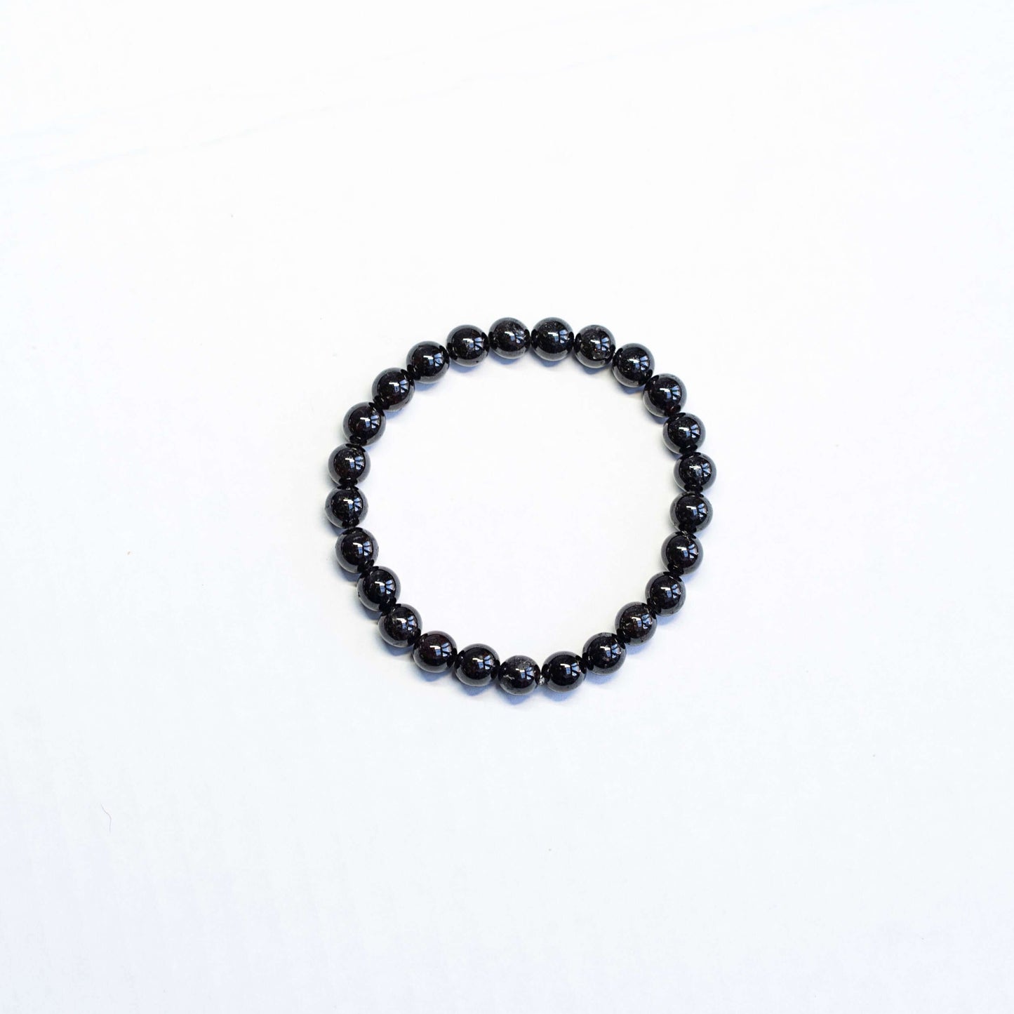 Lorna Gemstone Jewelry