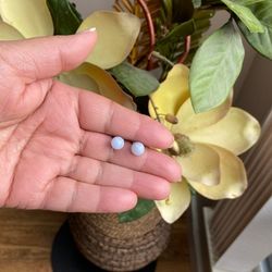 Lorna Gemstone Jewelry