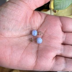 Lorna Gemstone Jewelry