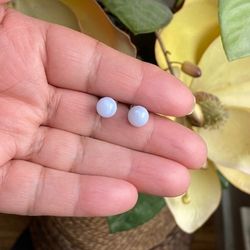 Lorna Gemstone Jewelry