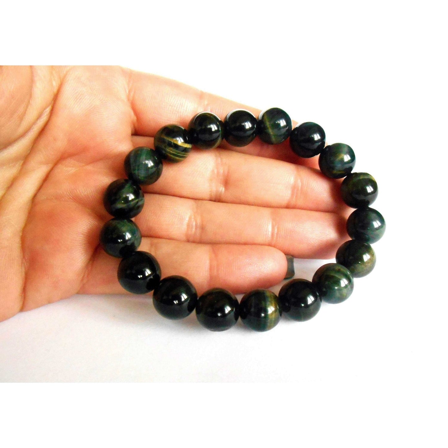 Lorna Gemstone Jewelry