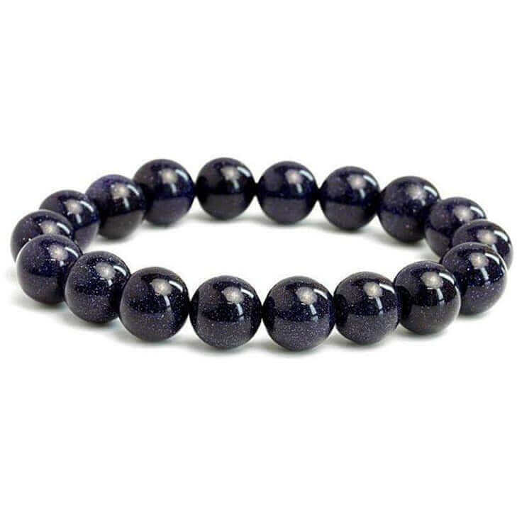 Lorna Gemstone Jewelry