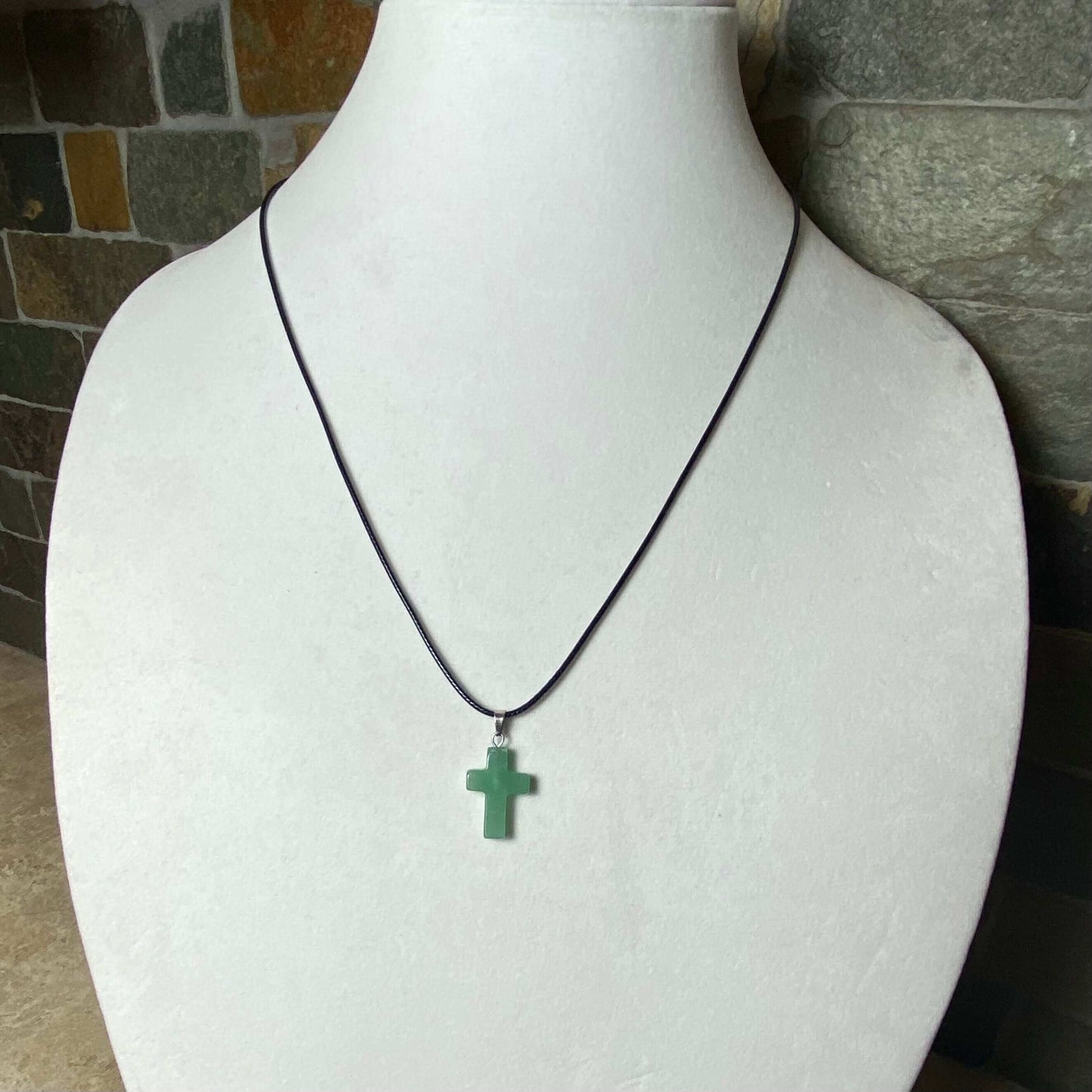 Lorna Gemstone Jewelry