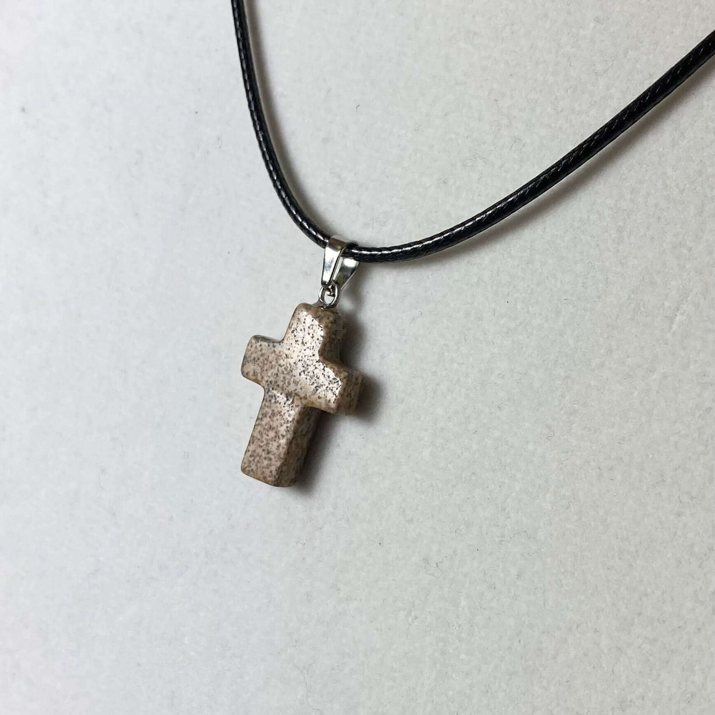 Lorna Gemstone Jewelry