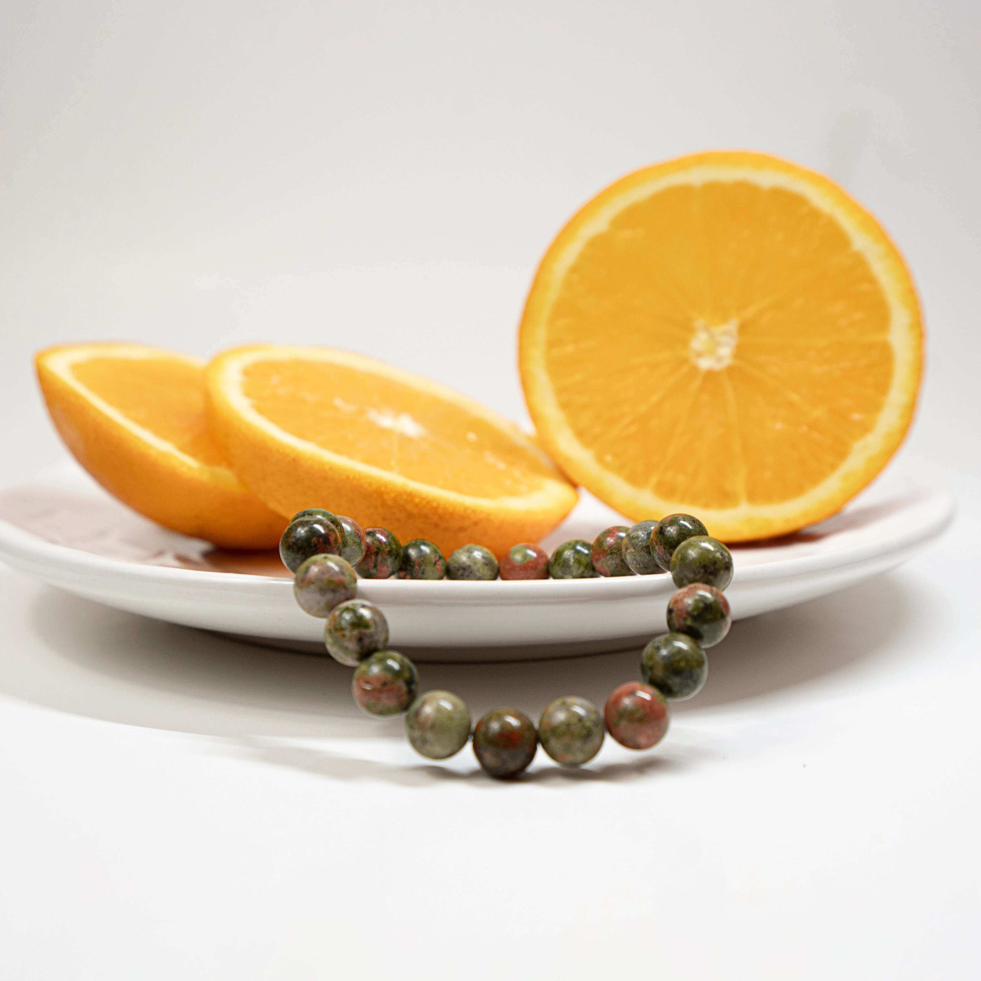 Lorna Gemstone Jewelry