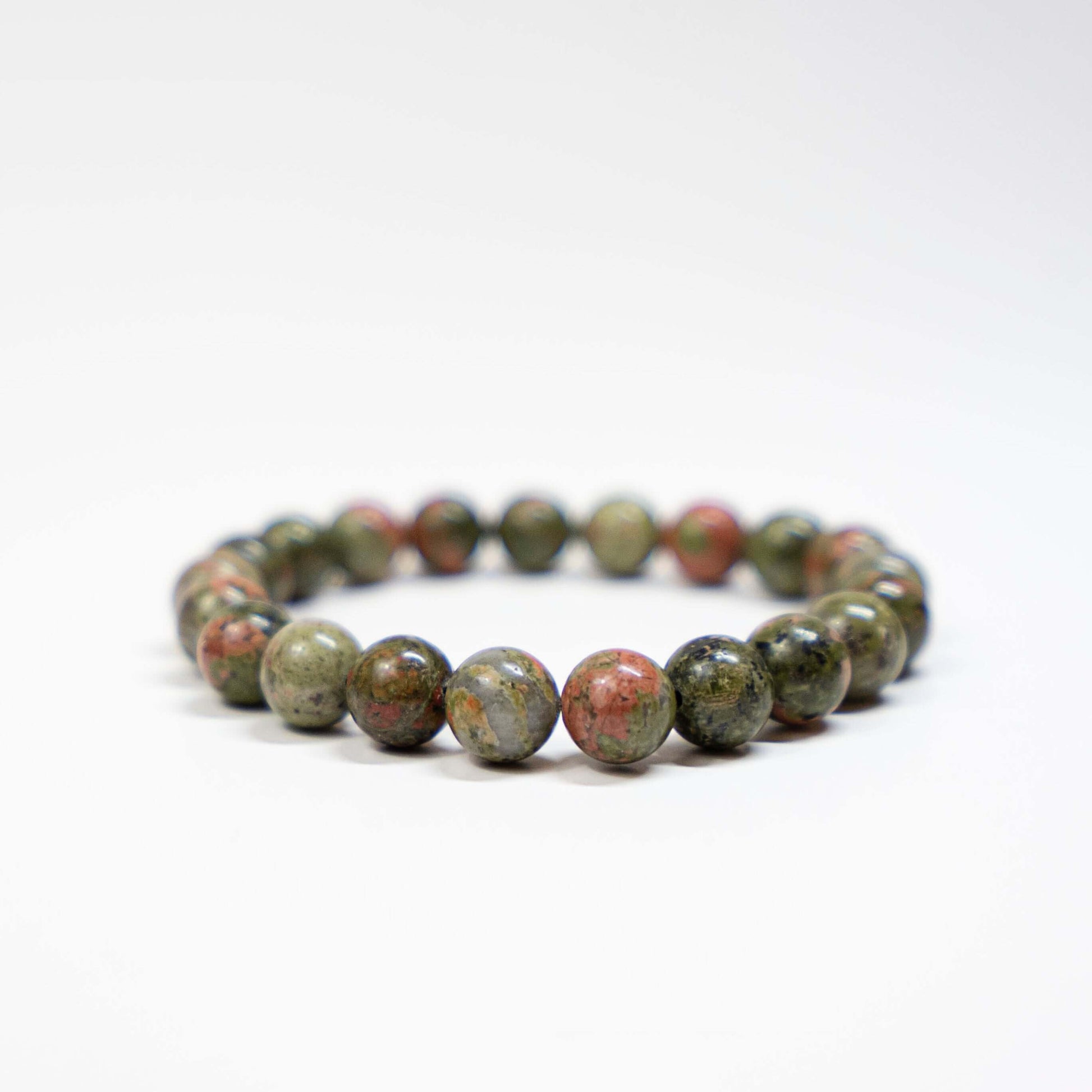 Lorna Gemstone Jewelry