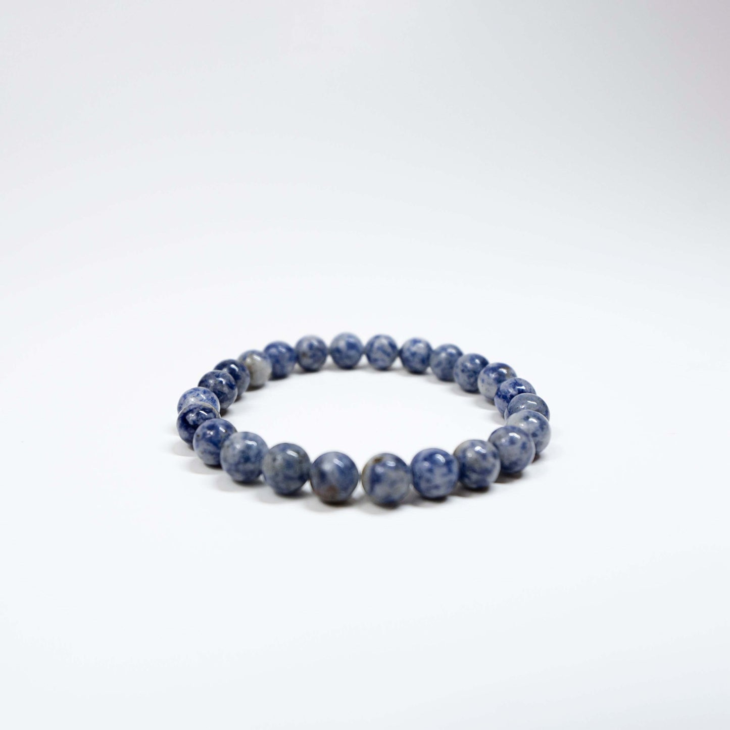 Lorna Gemstone Jewelry