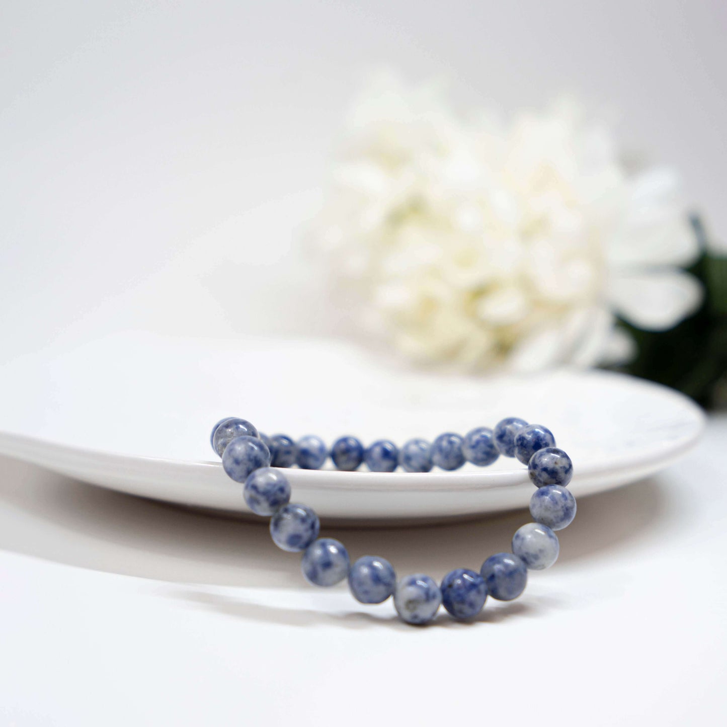 Lorna Gemstone Jewelry