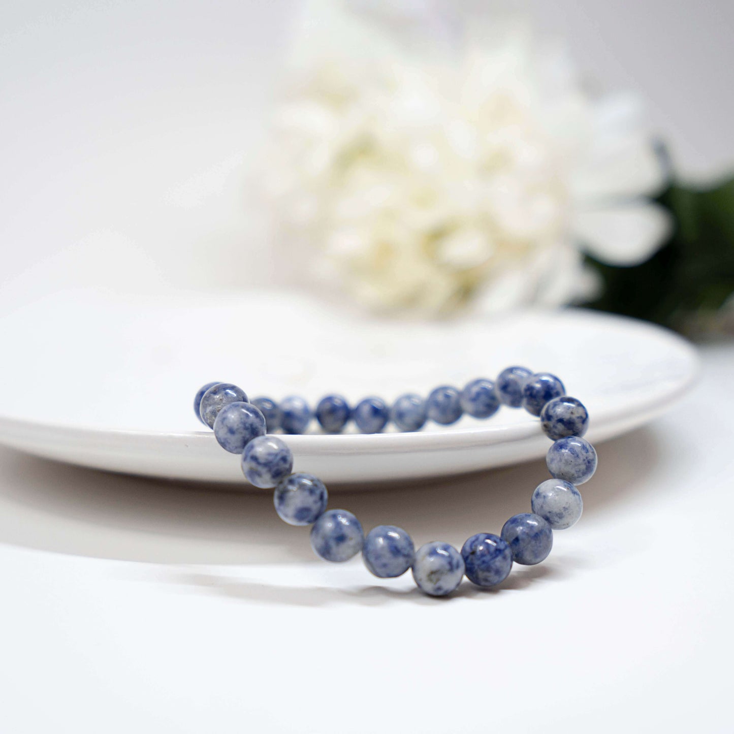 Lorna Gemstone Jewelry