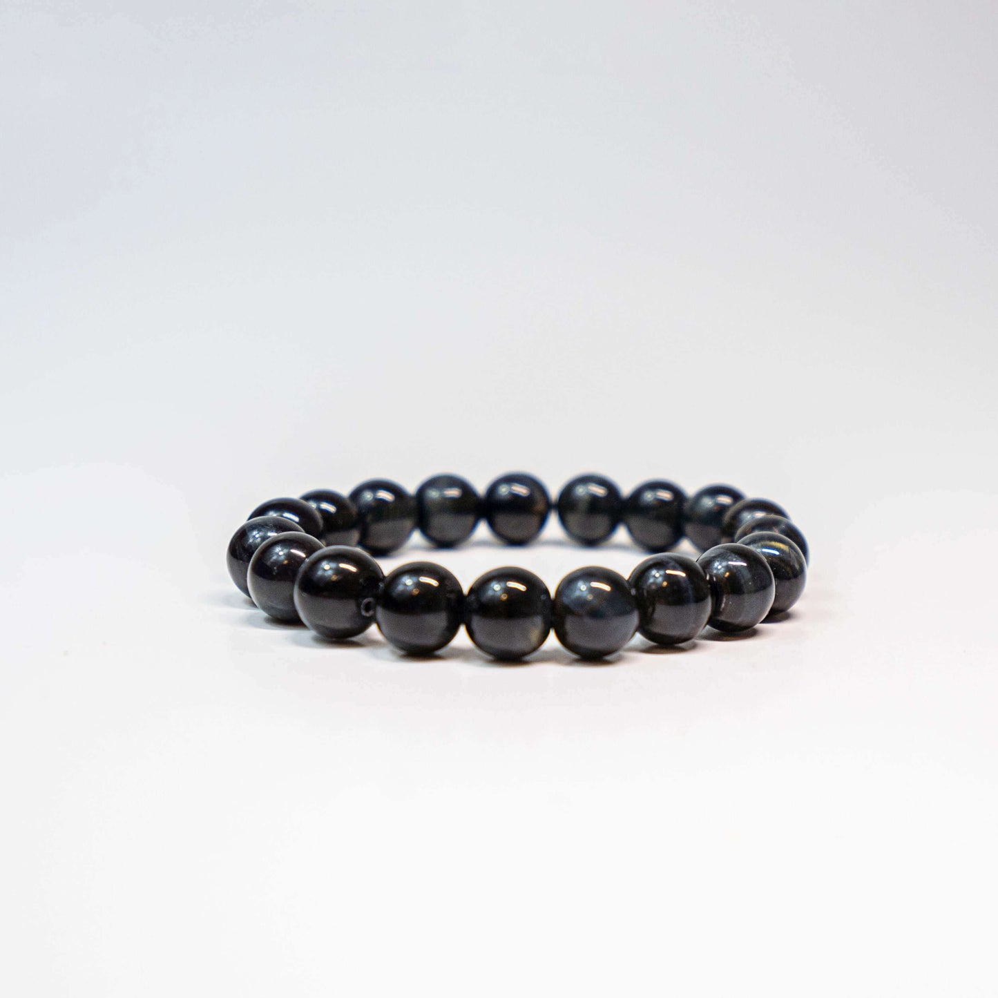 Lorna Gemstone Jewelry
