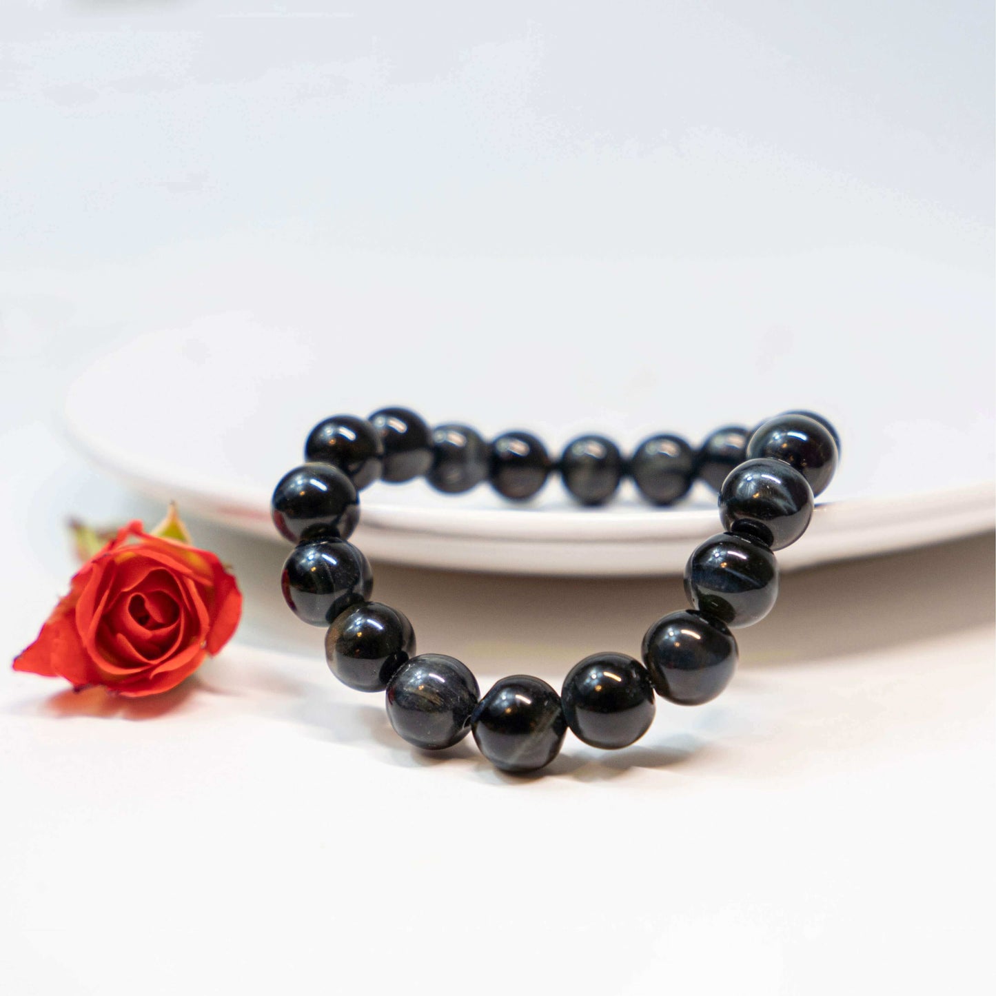 Lorna Gemstone Jewelry