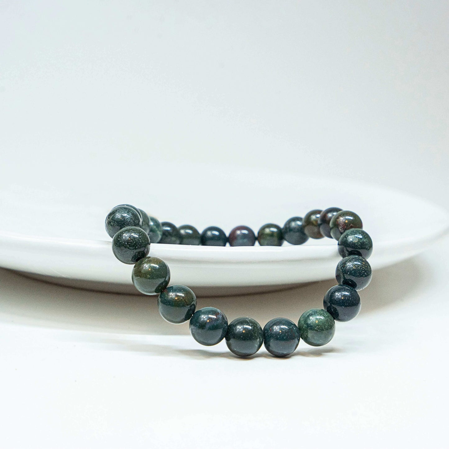 Lorna Gemstone Jewelry