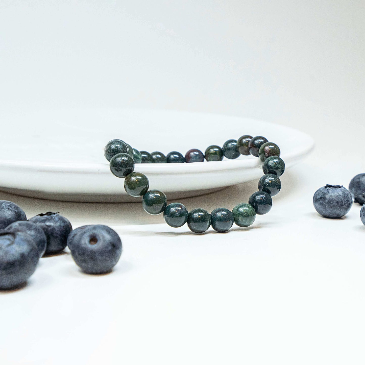 Lorna Gemstone Jewelry