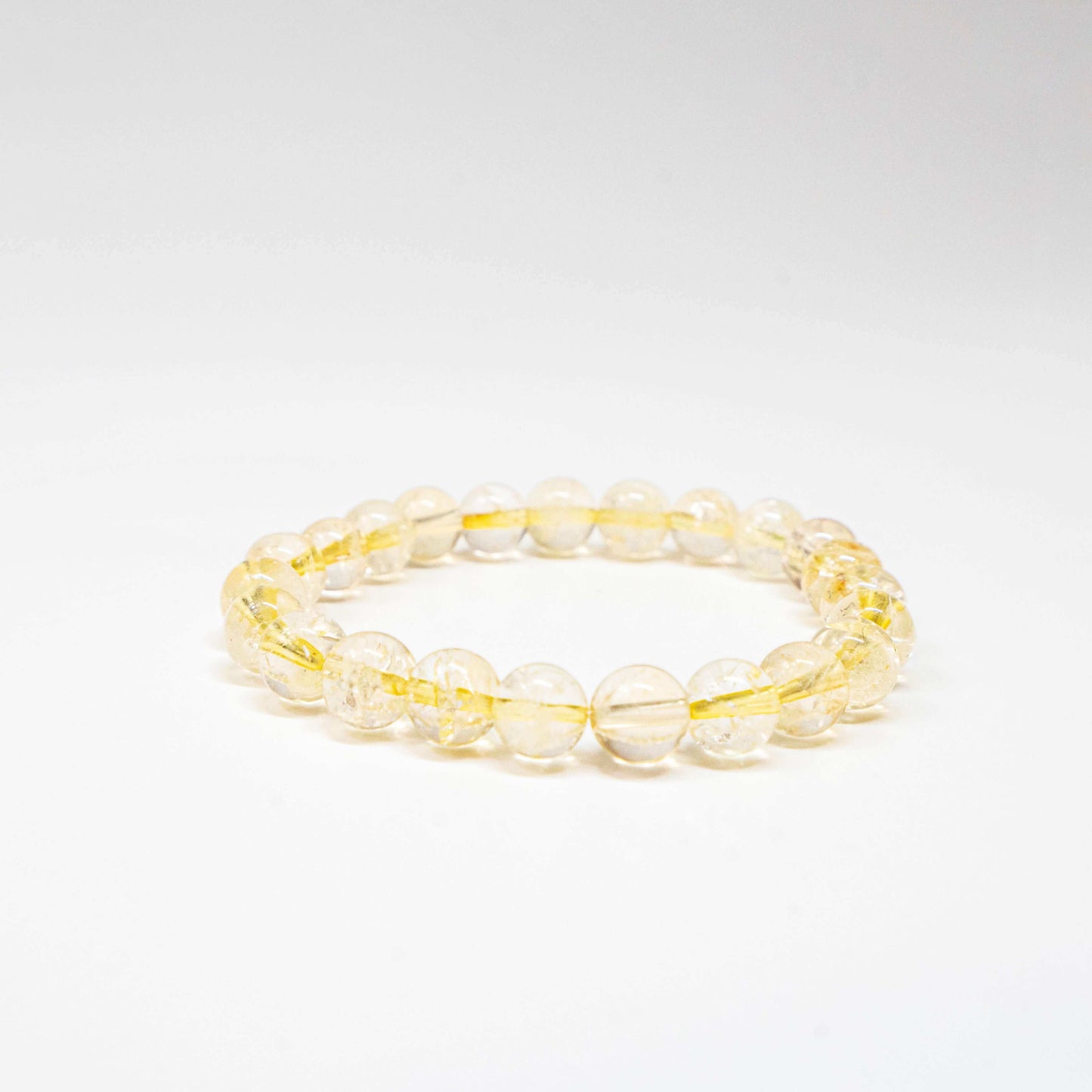 Lorna Gemstone Jewelry