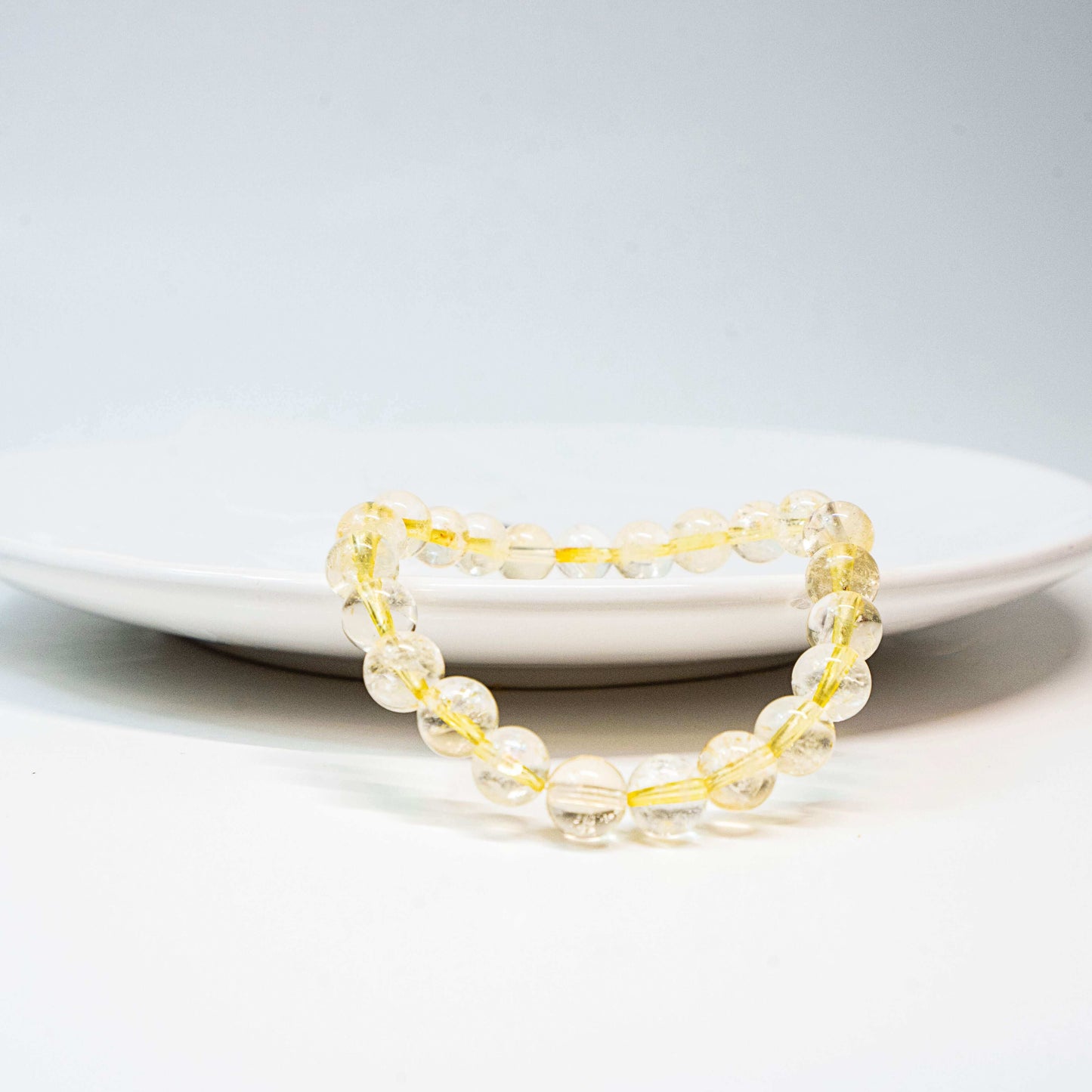 Lorna Gemstone Jewelry